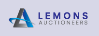 lemons-auctioneers