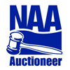 naa-auctioneer