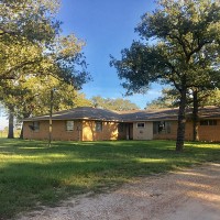 Residential Property, For Sale, County Rd 205, 2 Bathrooms, Listing ID 1081, Giddings, Texas, United States, 78942,