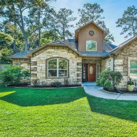 4 Bedrooms, Residential Property, For Sale, Weisinger Drive, 2 Bathrooms, Listing ID 1083, Magnolia, Montgomery, Texas, United States, 77354,