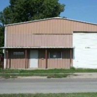 Commercial Property, For Sale, Irvington Blvd, Listing ID 1004, Houston, Texas, United States, 77022,