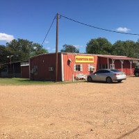 Commercial Property, For Sale, N East St, Listing ID 1093, Edna, Texas, United States, 77957,