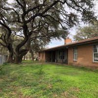 Residential Property, For Sale, Danforth Road, 2 Bathrooms, Listing ID 1094, Golidad, Texas, United States, 77963,
