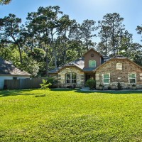 Residential Property, For Sale, 415, 2 Bathrooms, Listing ID 1097, Magnolia, Montgomery, Texas, United States, 77354,
