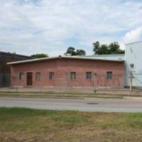 Commercial Property, For Sale, Irvington Blvd, Listing ID 1005, Houston, Texas, United States, 77022,