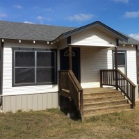 Residential Property, For Sale, Peace Haven Lane, 1 Bathrooms, Listing ID 1105, Bastrop, Bastrop, Texas, United States, 78602,