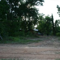 Land - Residential, For Sale, Magruder Avenue, Listing ID 1006, Cleveland, Texas, United States, 77327,