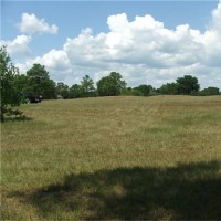 Land - Residential, For Sale, Westwood East, Listing ID 1007, Trinity, Texas, United States, 75862,