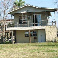 2 Bedrooms, Auction - Residential, For Sale, Swan Point, 1 Bathrooms, Listing ID 1010, Texas, United States, 77983,