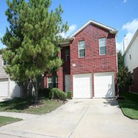 3 Bedrooms, Residential Property, For Sale, Hoover Gardens Dr, 2 Bathrooms, Listing ID 1014, Houston, Texas, United States, 77095,