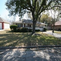 3 Bedrooms, Auction - Residential, For Sale, Live Oak Dr, 2 Bathrooms, Listing ID 1016, Texas City, Texas, United States, 77591,