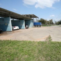 Land - Residential, For Sale, East Mount Houston Rd., Listing ID 1019, Houston, Texas, United States, 77050,