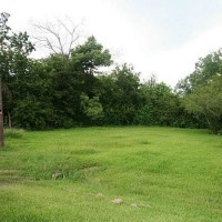 Auction - Residential, For Sale, Peck St., Listing ID 1022, Santa Fe, Texas, United States, 77517,