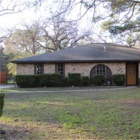 3 Bedrooms, Residential Property, For Sale, Harvey Drive, Harvey Dr, 2 Bathrooms, Listing ID 1028, Pinehurst, Montgomery, Texas, United States, 77362,