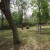 Clear Creek Forest Home For Sale TX