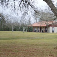4 Rooms, Land - Residential, For Sale,  Roy Rd, 2 Bathrooms, Listing ID 1032, Pearland, Brazoria, Texas, United States, 77581,