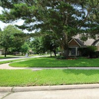 3 Bedrooms, Residential Property, For Sale, Middleburgh Dr, 2 Bathrooms, Listing ID 1033, Tomball, United States, Texas, United States, 77377,
