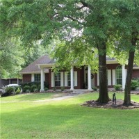 4 Bedrooms, Residential Property, For Sale, Brownwood Ct, 3 Bathrooms, Listing ID 1035, Magnolia, Montgomery, Texas, United States, 77354,
