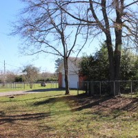 3 Bedrooms, Residential Property, For Sale, Nichols Sawmill, 2 Bathrooms, Listing ID 1043, Magnolia, Montgomery , Texas, United States, 77355,