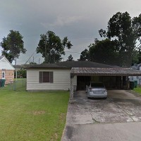 4 Bedrooms, Residential Property, For Sale, Midfield Dr, 1 Bathrooms, Listing ID 1044, Houston, Harris, Texas, United States, 77092,