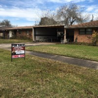 3 Bedrooms, Residential Property, For Sale, Regal St, 3 Bathrooms, Listing ID 1047, Houston, Harris, Texas, United States, 77034,