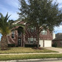 3 Bedrooms, Residential Property, For Sale, Misty Morning Trace, 2 Bathrooms, Listing ID 1049, Richmond, Texas, United States, 77407,