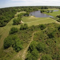 Land - Residential, For Sale, N Country Club Green Dr, Listing ID 1053, Tomball, Texas, United States, 77375,