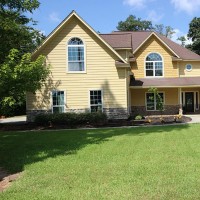 4 Bedrooms, Residential Property, For Sale, Thoussand Oaks Blvd, 3 Bathrooms, Listing ID 1065, Magnolia, Montgomery, Texas, United States, 77354,