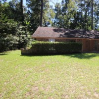 3 Bedrooms, Residential Property, For Sale, Magnolia, 2 Bathrooms, Listing ID 1068, Conroe, Montgomery, Texas, United States, 77304,