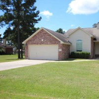 3 Bedrooms, 3 Rooms, Residential Property, For Sale, Bandera Trail, 2 Bathrooms, Listing ID 1069, Magnolia, Montgomery, Texas, United States, 77355,