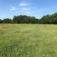 Land - Residential, For Sale, COUNTY ROAD 430, Listing ID 1071, Dime Box, Texas, United States, 77853,