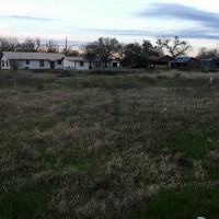 Land - Residential, For Sale, BRYAN ST, Listing ID 1073, DIME BOX, Texas, United States, 77853,