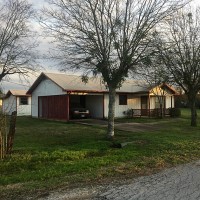 2 Bedrooms, Residential Property, For Sale, E Bowers Ave, 1 Bathrooms, Listing ID 1074, Dime Box, Texas, United States, 77853,