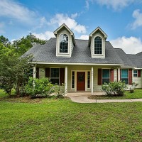 4 Bedrooms, Residential Property, For Sale, Pelican St, 2 Bathrooms, Listing ID 1076, Magnolia, Texas, United States, 77355,