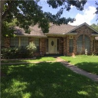 2 Bedrooms, Residential Property, For Sale, E. Summit, 2 Bathrooms, Listing ID 1077, Schulenburg, Fayette County, Texas, United States, 78956,